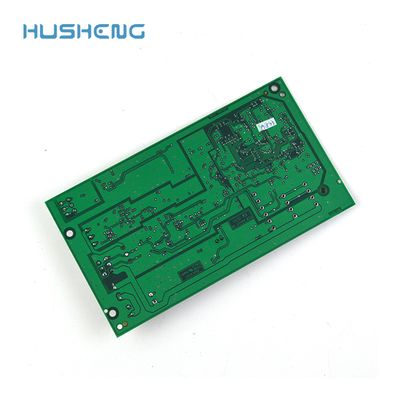 Kone Elevator PCB Parallel Power Board Km50027064G01 Km50027064G02 Km50027064G03 Km802870g01, Kone Elevator Board, Kone Original Board image 4