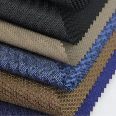Customized Universal Fit Waterproof Polyester Boat Cover for Trailerable Boat Size 14' - 16' up to 96'', Boat Cover image 2