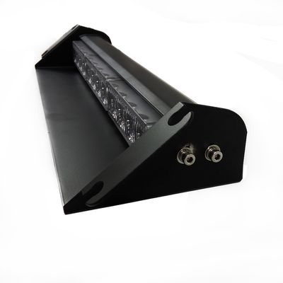 Haibang Generation III LED Dash Deck Visor Windshield Lights, Windshield Lights, LED Windshield Lights image 4