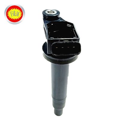 Auto Engine System Ignition Coil 90919-02234, Engine Parts, Auto Parts image 5