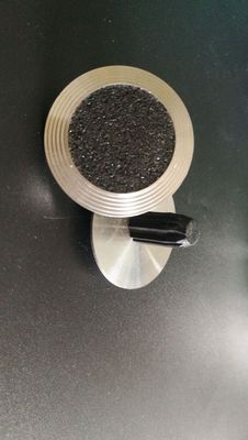 Stainless Steel Road Stud Tactile Indicator (XC-MDD1304), Flooring, Tactile Ground Surface Indicator image 4