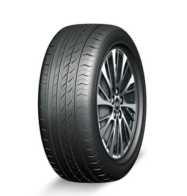 PCR Tire 195/65r15 205/55r16 205/65r15 Passenger Car Tire, Car Tire, Tyre