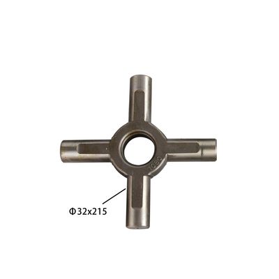 OEM 41331-1460 for Hino Spider Pinion Rear Axle Differential Repair Kit, Differential Spider Gears and Repair Kit, Differential Repair Kit image 2