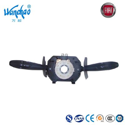 Auto Parts Wiper Switch for FIAT Palio/Weekend/Siena -2001 Fire, Auto Switch, Car Switch image 2