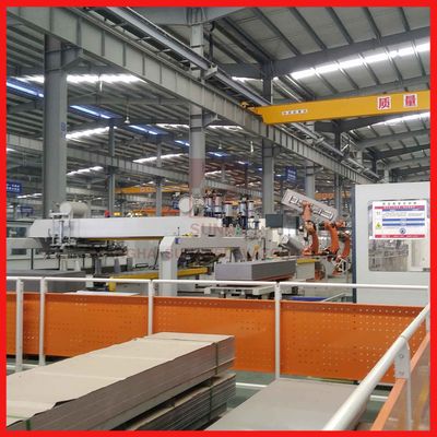 0 Degree Moving Walk Passenger Conveyor, Escalator, Passenger Elevator image 2