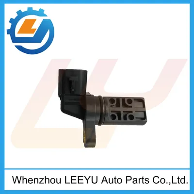Camshaft Position Sensor for Nissan 237312y522, Cam/Ckr, Auto Parts