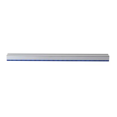 Aluminum Profile LED Decorative Step Light for Bus, Decorative Light, Coach image 3