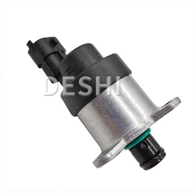 Fuel Injection Pump Pressure Fuel Pump Suction Control Valve 0928400638 0928400481 for Bosch Diesel Engine Toyota Yarns 1.4, Pump Metering Valve, Control Meter Valve image 3