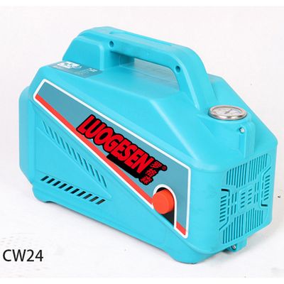 Paltaryuyan Masin Light Automatic Multi Duty Electric Portable Handy Machine Wire Tool Car Washing High Pressure Pump Washer Cleaner Wash, Car Washer, Wash Pump image 3