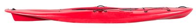 Design by Kuer Stand up Paddle Board Single for Surfing, Sea Kayaks, Speed Boat image 4