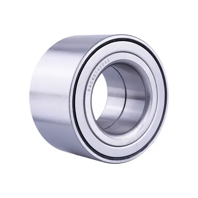 Dac34640037 Size35*64*37mm 532066de 540466b Dac3464G1 309726da Auto Bearings Car Bearings China High Tech Wheel Hub Bearings, Wheel Hub Bearing, Bearing