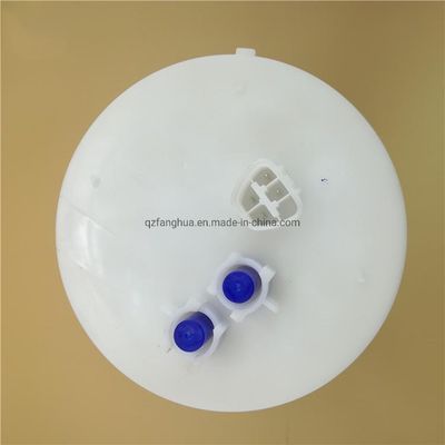 Fuel Pump Module Assembly 77020-0c100 77020-0c081 77020-0c082 77020-04060 77020-04071 77020-04061 Fits for Toyota Sequoia Tundra, Fuel Pump, Auto Parts image 3