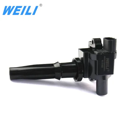 Auto Ignition Coil Use for Hyundai Vvt OE No: 27301-26640, Auto Parts, Car Parts