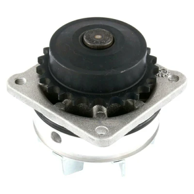 Car Part Engine Cooling Water Pump 21010-31u25 2101031u25 for Maxima / Maxima Qx IV (A32), Water Pump, Auto Water Pump