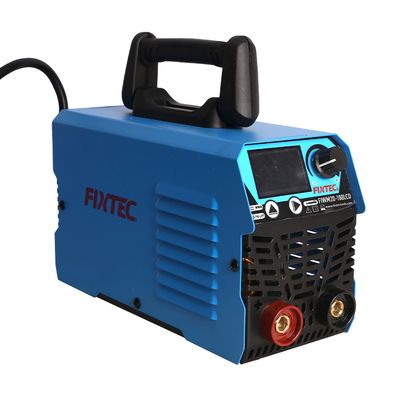 Fixtec Electric Handheld Portable Soldering Irons 30V Welding Repair Tools Soldering Gun, Parts of a Electric Soldering Iron, Soldering Iron Electric image 2