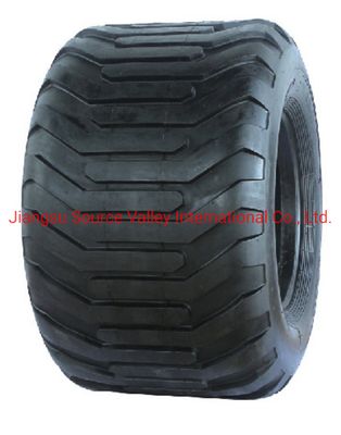 Flotation Tire, Implement Tire, Agricultural Tires, Trc03 Pattern Tire 700/50-26.5, Tractor Tire, Farm Tire image 6