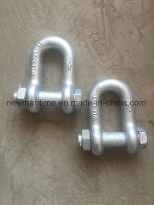 U1 U2 U3 Marine Anchor Chain, Roller Link Chain, Anchor Chain, Roller Chain image 5