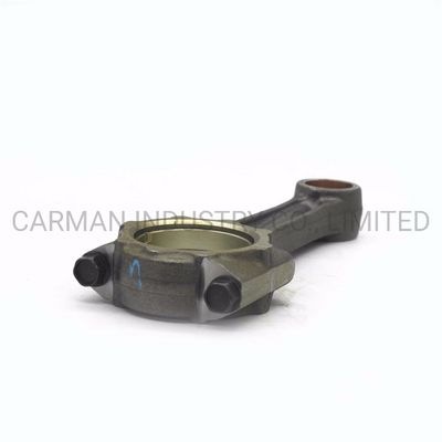 Connecting Rod for Kubota V2607 Engine Con Rod, Connecting Rod, V2607 image 3