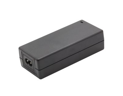 5V 1.2A 6W DC USB Travel Mobile Phone Universal Charger, USB Travel Charger, Universal Charger image 3