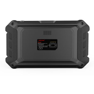 Obdstar Iscan for Ducati Motorcycle Diagnostic Tool Support IMMO Programming, PC-100 Motor Scannner, Motorcycle Diagnostic Scanner image 4