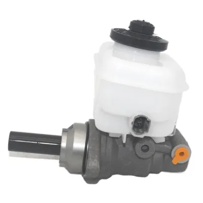 Suitable for Auto Parts for Jiangsu Joylong/Geely Brake Master Cylinder, Master Cylinder, Brake Master Cylinder