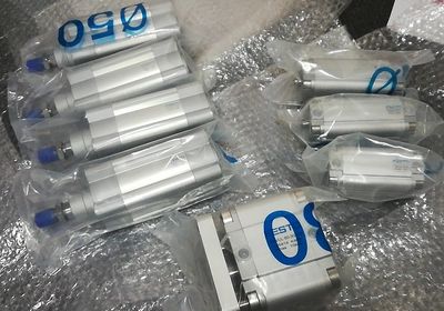 Decon Bes M12mi-Psc40b-S04G Inductive Sensors Bes0068 by Balluff, Inductive Sensors, Balluff image 6
