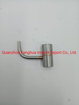 Other Automobile Engine Parts Oil Injector 6711800143 for Ssangyong Rexton Actyon Kyron, Auto Car Parts, Oil Injector image 2