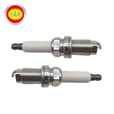 Auto Engine Iridium Spark Plug OEM 03f905600A, Auto Engine Plugs, Plugs in China image 3