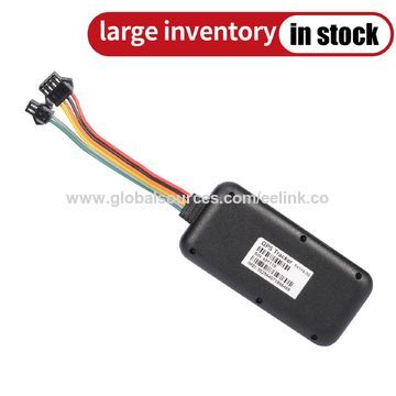 Real Time Fleet GPS Tracker with Location Updates 30 Seconds, GPS Tracker, 3G GPS Tracker image 6