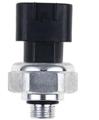Wholesale Auto Car Spare Part A/C Pressure Sensor for Toyota Yaris Previa 88719-33020, Toyota, Autoparts image 5