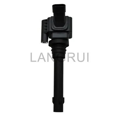 Manufacturer ' S Changan CS75 1.8trui Cheng 1.8t Ignition Coil F01r00A071, Ignition Coil, Changan CS75 1.8t