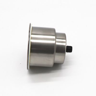 Marine Hardware Boat Accessories Stainless Steel Drink Cup Holder Is Also Compatible for The Campervan RV Van, Cup Holder, Car Cup Holder image 2