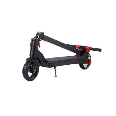 Wheel Driving 600 Watts Two Wheels Smart Balance Electric Scooter, China Factory Scooter, Electric Scooter Supplier image 6