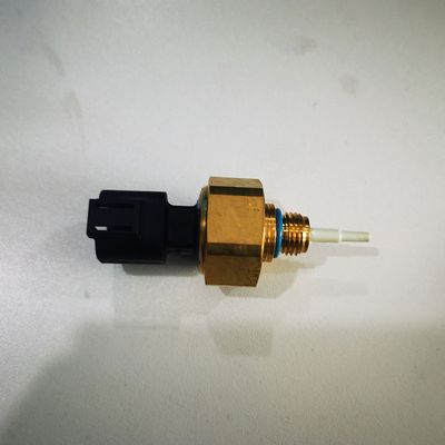 Cummins Engine Part Pressure Temperature Sensor 4921473/3417183/3417142 for Cummins Qsx15 Engine, Cummins Engine Part, Cummins Pressure Temperature Sensor image 6