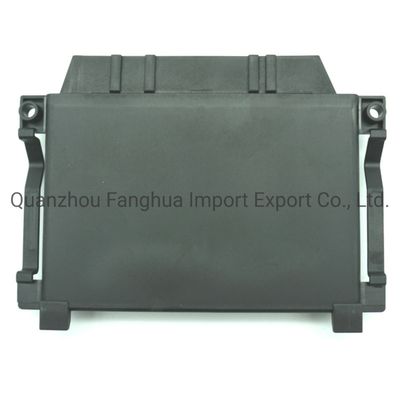 Ssangyong Engine Computer Brake Control Unit Motorcycle Factory Engine 0355452332, 0355452332, Auto Parts Ssangyong image 2