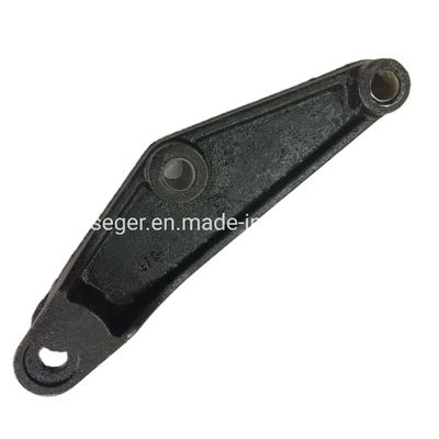 Trailer Suspension Parts Leaf Spring Trailer Equalizer, Trailer Equalizer, Trailer Suspension Equalizer image 6