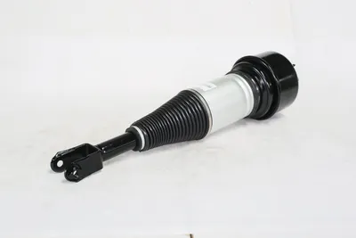 Air Suspension Shock Absorber Air Suspension Kits Air Strut XJ 350 Series 2004-2010 OEM C2C41349, Air Suspension System, Air suspension struts