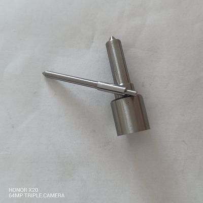 0433 171 376 Dlla144p144 Diesel Fuel Injector Nozzle, Diesel Nozzle, Hengtai Nozzle image 4