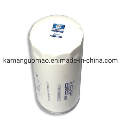Lj23005 Sinotruk HOWO Weichai Shacman FAW Dongfeng Part Oil Filter, Lj23005, Oil Filter image 3
