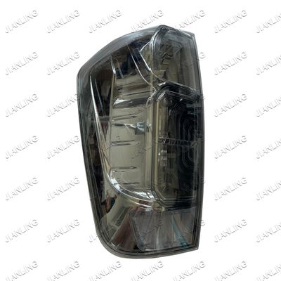 Auto Pick-up Tail Lamp for Navara2015, Auto Lamp, Auto Light image 2