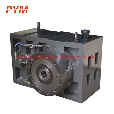 High Efficiency Gearbox for Sale, Gearbox, Gear Box
