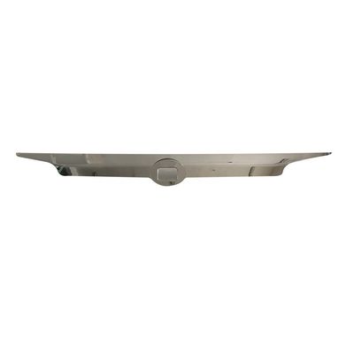 for Yutong Bus Parts Bus Front Decoration Board, Yutong, Yutong Spare Parts image 2