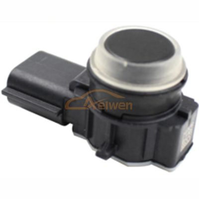 Aelwen Professional Auto Parts Parking Sensor Used for Megane Mk4 253A4-4101r, Parking Sensor, Car Parking Sensor image 2