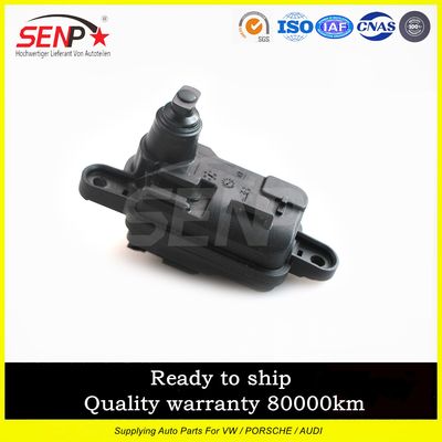 Volkswagon Electric Car Oil Cap Motor for ID4 2021-2023 OEM 8vd862159 Other Auto Parts Body Parts 8vd 862 159 Oil Tank Cover Motor, Auto Parts, Oil Cap Motor image 3