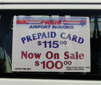 One Way Vision Perforated Vinyl for HP Latex, Perforated Vinyl, Mesh Film image 4