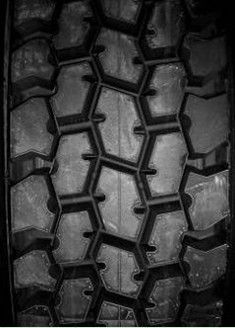 All Steel 315/80r22.5 22inch Radial China Truck Tire at a Discount, Truck Tire, Tire Auto Parts image 5