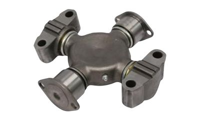 OEM Cardan Joint for Spare Parts Durable in Use, Universal Joints, U Joint Joint image 6