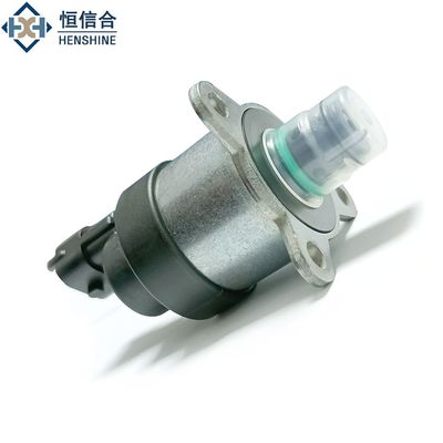 0928400673 Common Rail Pumps Component 6.6L Duramax Fuel Pressure Regulator sa, 0928400673, ODM image 3