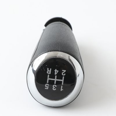Auto Parts Interior Accessories 5/6 Speed Manual for Chevrolet Chevy Cruze 2009 - 2014 Mt Car Gear Shift Knob, Car Parts, Car Accessories image 3