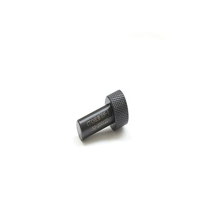 for C13 C15 C18 Eui Injector Disassemble Measuring Tool Set, Diesel Common Rail Injector, Spare Parts image 5